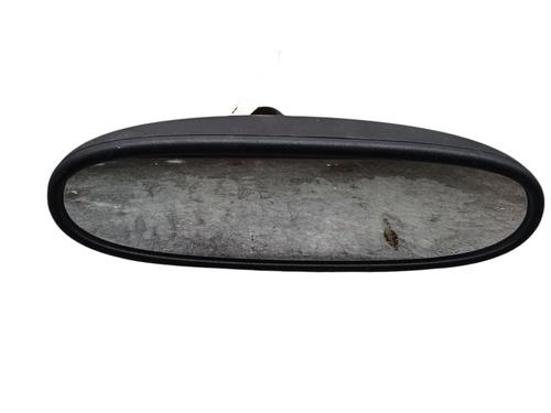 Rear mirror VW SCIROCCO III (137, 138) 1.4 TSI | BP29513755I6 