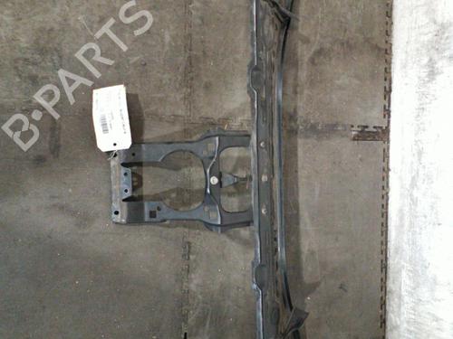 Used Crossmember MERCEDES-BENZ E-CLASS (W211) E 220 CDI (211.006) (150 hp) 25067990