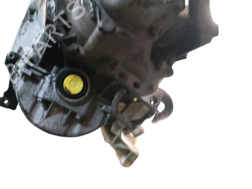 Gearbox PEUGEOT 2008 I (CU_) 1.5 BlueHDI 100 | BP34107824M3  - Image 6
