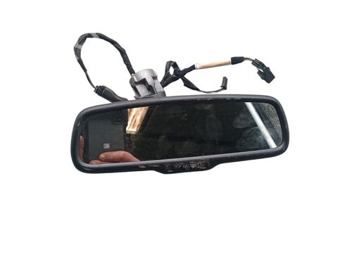 Rear mirror FIAT 500X (334_) 1.6 D Multijet (334AXA1B, 334AXA11) | BP25075732I6 - Image 2