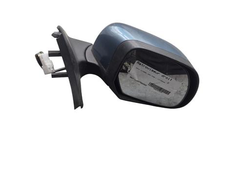 right-mirror-dacia-lodgy-js_-2012-25056284 main image