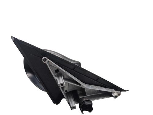 left-mirror-bmw-1-e87-2003-2004-2005-2006-2007-2008-2009-2010-2011-2012-2013-32325545 main image