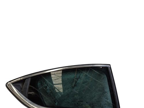 Right rear door CITROËN DS4 (NX_) 1.6 VTi 120 | BP25053333C5 