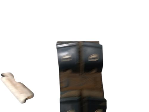 Left front window switch AUDI Q7 (4LB) 3.0 TDI quattro | BP29917544I27