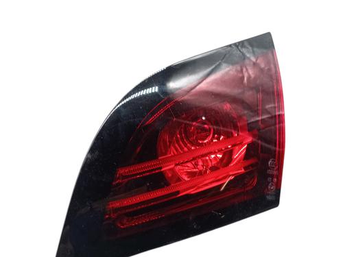 Used Right tailgate light CITROËN DS4 (NX_) 1.6 HDi 115 (114 hp) 32292628
