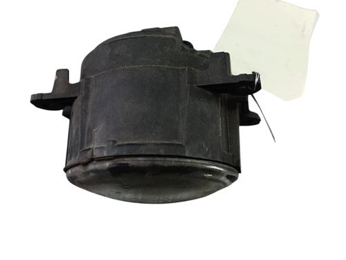 Right front fog light RENAULT CAPTUR I (J5_, H5_) 1.2 TCe 120 | BP29429133C31 