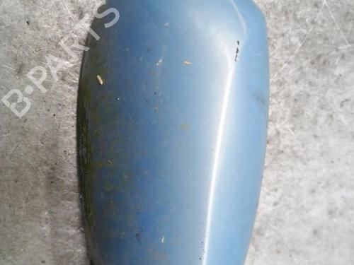Right mirror FIAT PUNTO (188_)  | BP25074797C27 
