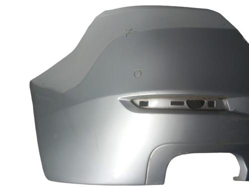Rear bumper BMW 5 (F10) 520 d | BP25053808C8 