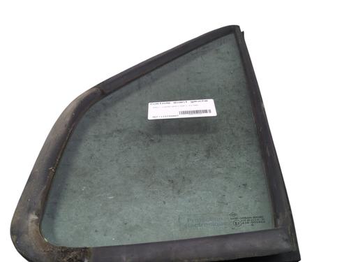 Used Front left quarter glass Front left quarter glass RENAULT MASTER II Van (FD) 2.5 dCi (FD02) (101 hp) 30490584 30490584