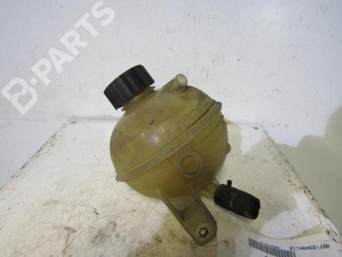 Used Expansion tank Expansion tank PEUGEOT 307 (3A/C) 2.0 16V (136 hp) 10598347 10598347
