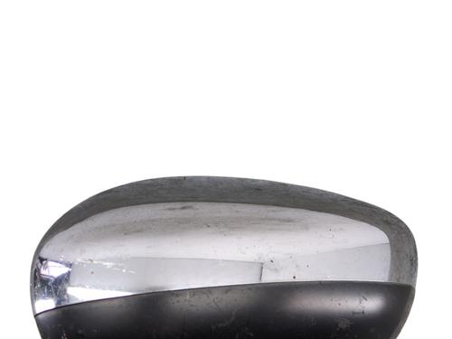 Left mirror CITROËN DS3 (SA_) 1.6 HDi 90 | BP29513762C26 