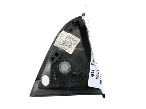 Used Left taillight Left taillight RENAULT MEGANE CC (EZ0/1_) 1.9 dCi (EZ0J, EZ1S) (131 hp) 25055131 25055131