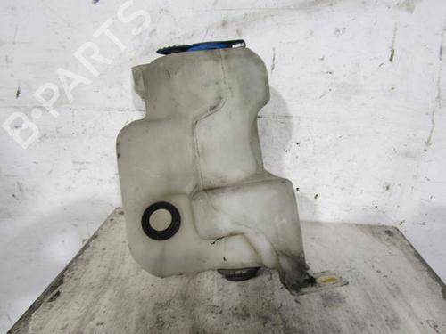 Sprinklertank SEAT LEON (1M1) 1.9 TDI (90 hp) 25085558