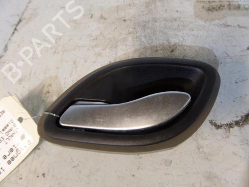 Rear left interior door handle RENAULT ESPACE IV (JK0/1_) 2.2 dCi (JK0H) | BP26441099I15 - Image 2