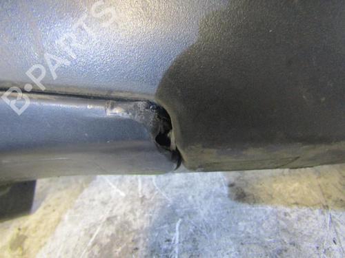 BP25079343C26 main image