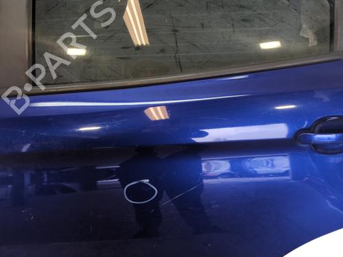 left-rear-door-ford-ka-iii-uk-fk-2014-32391874 main image