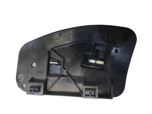 rear-left-interior-door-handle-opel-corsa-c-x01-2000-2001-2002-2003-2004-2005-2006-2007-2008-2009-25079373 main image
