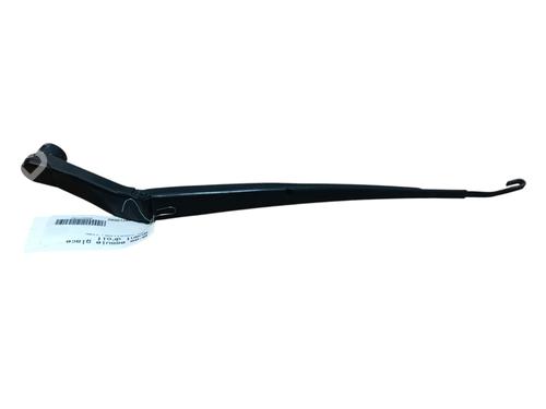 Front windshield wiper arm MAZDA 6 Hatchback (GH) 2.0 MZR-CD (GH14) | BP27680947C143 - Image 3