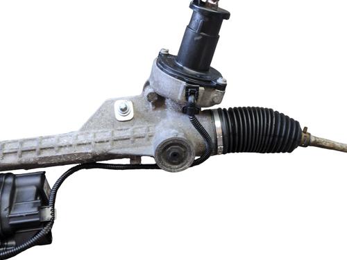 Steering rack BMW 3 Touring (E91) 316 d | BP31294311M22