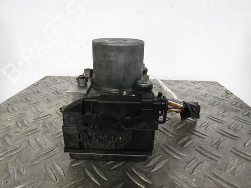 abs-pump-peugeot-607-9d-9u-2000-25084474 main image