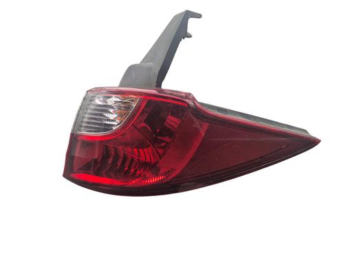 Højre baglygte MAZDA 5 (CW) 1.6 CD | BP30965014C35