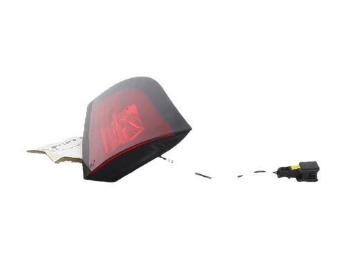 Used Right tailgate light Right tailgate light CITROËN DS4 (NX_) 1.6 HDi 110 (112 hp) 40173362 40173362