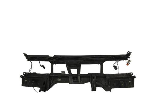 Used Front slam panel SEAT CORDOBA (6K1, 6K2) 1.6 i (75 hp) 25096518