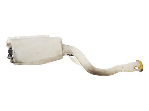 Sprinklertank RENAULT TWINGO II (CN0_) 1.2 16V (CN04, CN0B) | BP39710754C113  - Image 6
