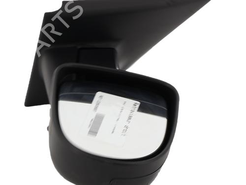 right-mirror-renault-clio-iii-br01-cr01-2005-2006-2007-2008-2009-2010-2011-2012-2013-2014-33889342 main image