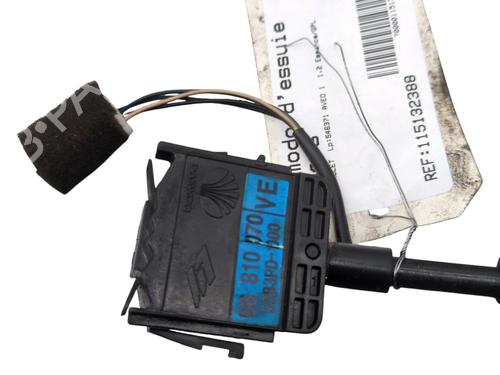 steering-column-stalk-chevrolet-aveo-kalos-hatchback-t250-t255-2006-30204176 main image