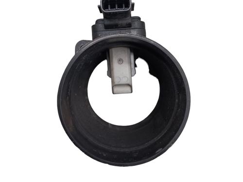 Mass air flow sensor OPEL MOVANO B Van (X62) 2.3 CDTI FWD (FV) | BP26021345M95 - Image 2