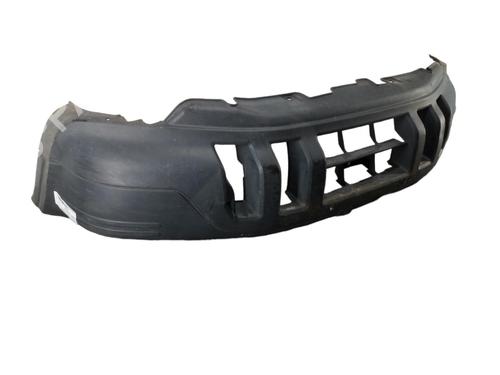 Front bumper HONDA CR-V I (RD)  | BP25100227C7