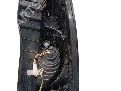 Left taillight CITROËN C-ZERO C-Zero | BP29940361C34 - Image 4