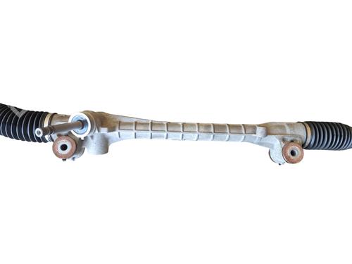 Steering rack PEUGEOT 107 (PM_, PN_) 1.0 | BP25075559M22 