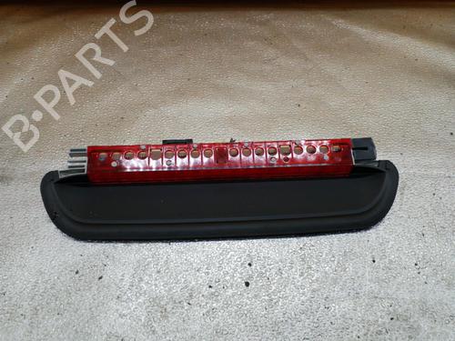 Used Third brake light BMW 3 (E90) 320 d (163 hp) 25089713