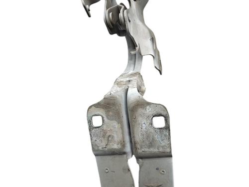 Hinge/Door check strap RENAULT ZOE (BFM_) ZOE | BP25769243C146 - Image 3