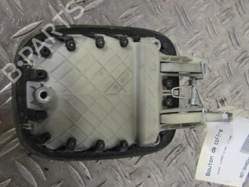 Switch HYUNDAI i10 I (PA) 1.1 CRDi | BP25084568I30 - Image 2