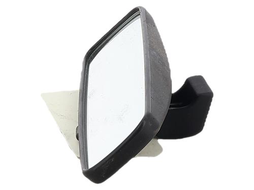 Rear mirror DACIA SANDERO II TCe 90 (B8M1, B8MA, B8AC) | BP39413823I6 - Image 5