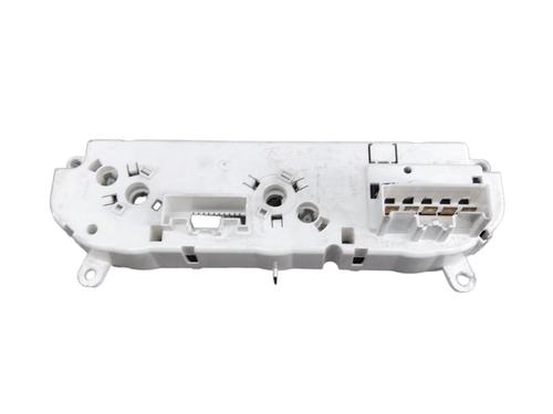 Climate control FORD FOCUS III Saloon  | BP25099683I5  - Image 6