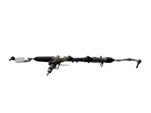 Steering rack VW TRANSPORTER T5 Van (7HA, 7HH, 7EA, 7EH) 2.0 TDI | BP31294304M22 