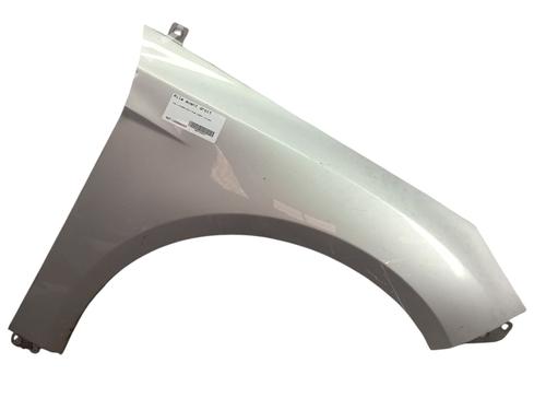 Used Right front fenders FORD FOCUS III Turnier 1.5 TDCi (120 hp) 27702647