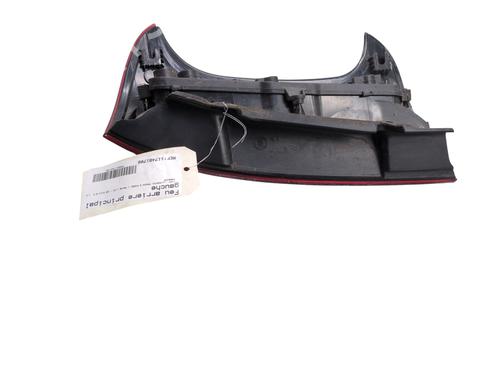 Left taillight FIAT PANDA (312_, 319_) 1.2 (312PXA1A) | BP30971453C34 - Image 8