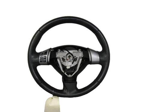 Rat SUZUKI SWIFT III (MZ, EZ) 1.3 (RS413, ZC11S) (92 hp) 25080240
