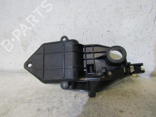 rear-left-interior-door-handle-fiat-panda-169_-2003-25064450 main image