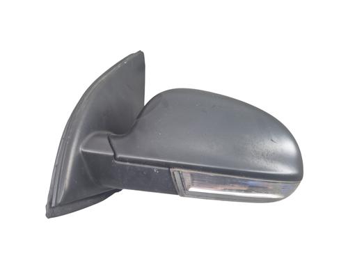 Left mirror VW GOLF V (1K1) 2.0 TDI 16V 4motion | BP25444841C26 