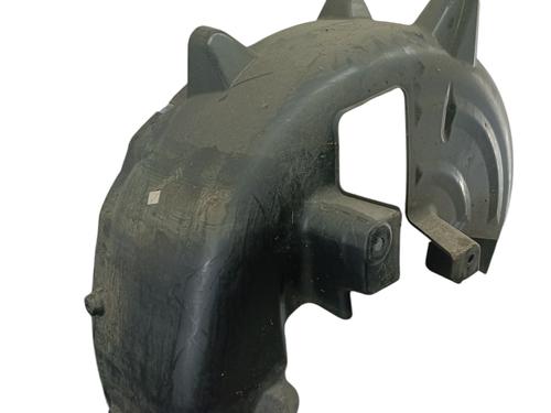 Wheel arch RENAULT CAPTUR II (HF_) TCe 160 (HFN1) | BP25072061C56 