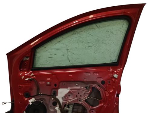 Used Right front door Right front door 36914747 36914747