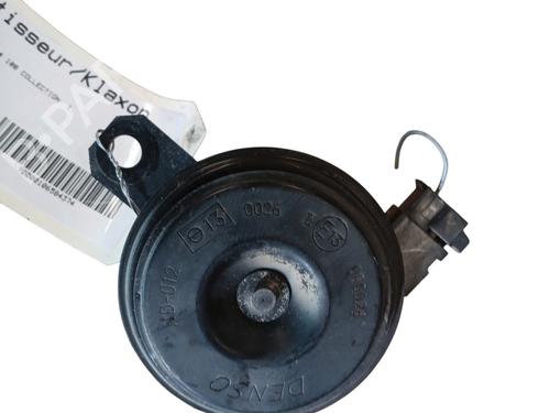 horn-peugeot-108-2014-26459091 main image