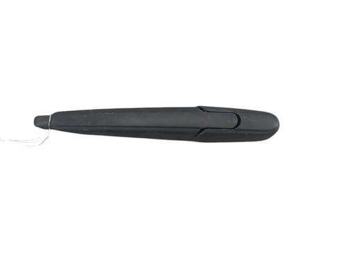 Used Rear windshield wiper arm CITROËN C3 AIRCROSS II (2R_, 2C_) 1.2 PureTech 110 (2RHNZB, 2RHNZW, 2RHNPX, 2RHNPJ) (110 hp) 25099128
