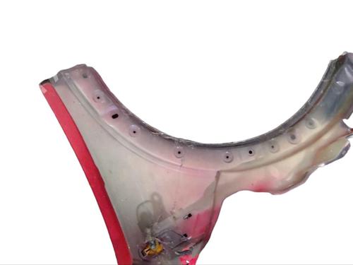 Used Right front fenders MINI MINI (R56) Cooper D (109 hp) 25068028